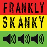 Frankly Skanky